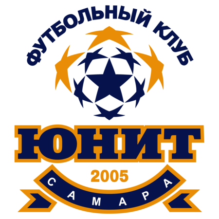 FK Unit Samara