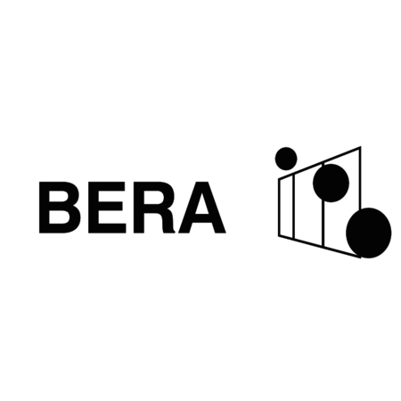 Bera
