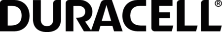 Duracell