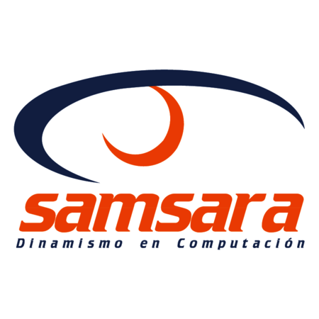 Samsara Computacion