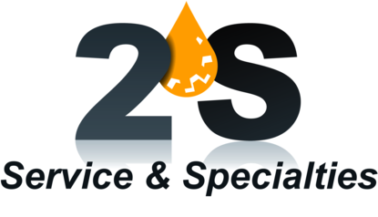 2-S Service & Specialties