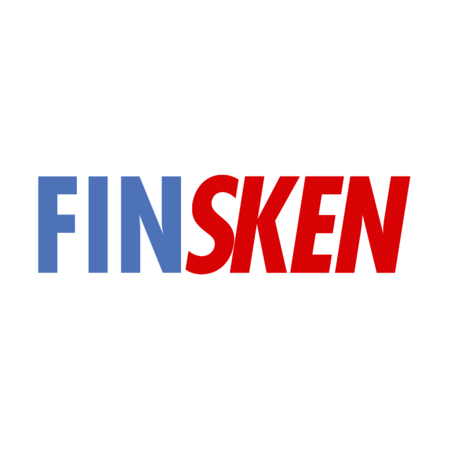 FinSken