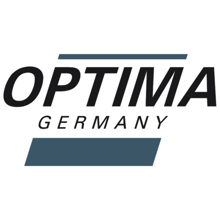 Optima