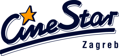Cinestar Zagreb