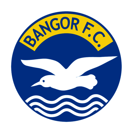 Bangor FC