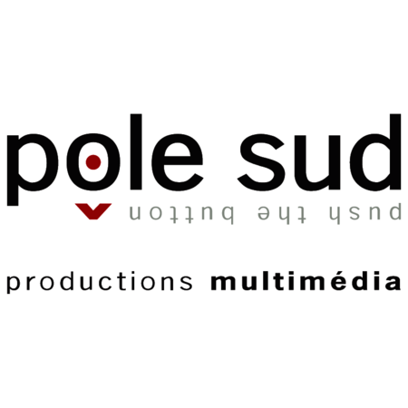Pole Sud