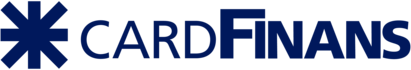 CardFinans
