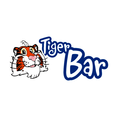 Tigerbar