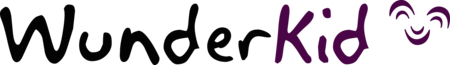 WunderKid