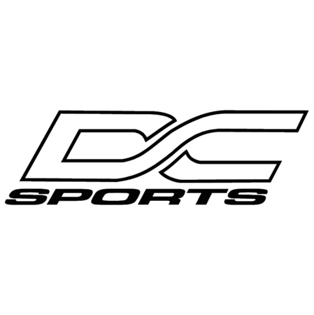 DC Sports