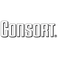 Consort