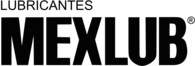 Lubricantes Mexlub de México