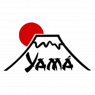 YAMÁ