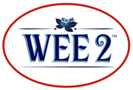 Wee2