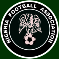 Nigeria Football Association 2018-