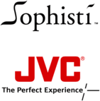 JVC Sophisti