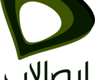 ETISALAT