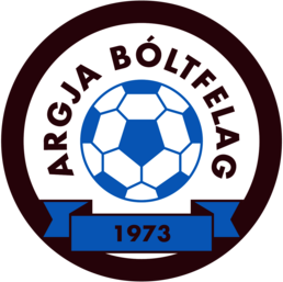 Argja Boltfelag