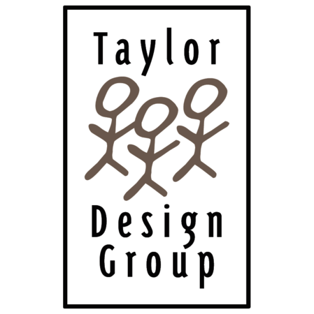 Taylor Design Group