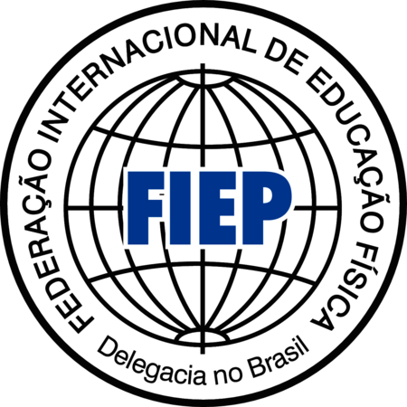 FIEP Brasil