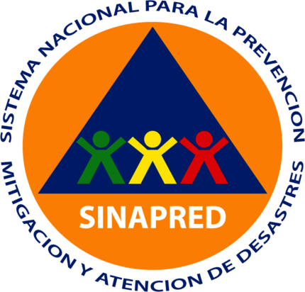 SINAPRED