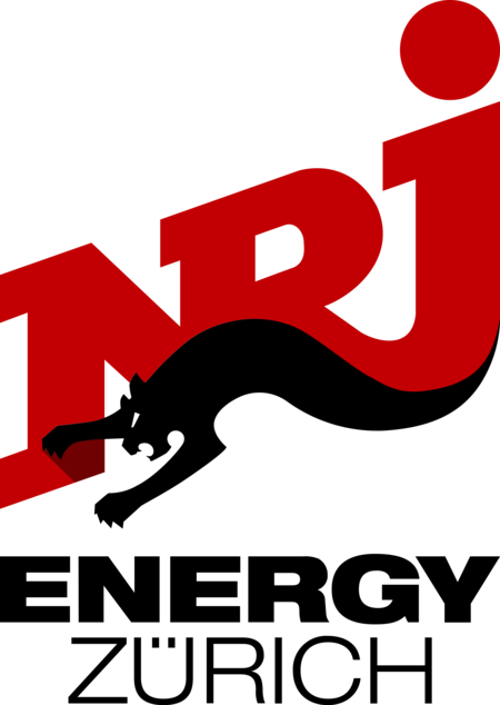 Energy Zürich