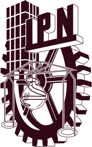 Instituto Politecnico Nacional