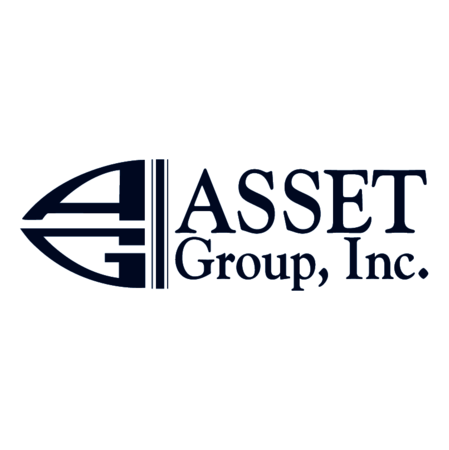 Asset Group