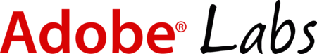 Adobe Labs
