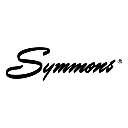 Symmons