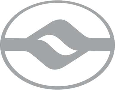 Liaoning ShuGuang Automotive Group