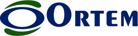Ortem