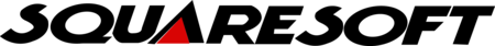 Squaresoft