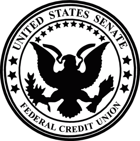United States Senate FCU