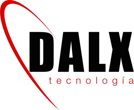 DALX