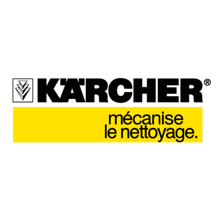 Kaercher