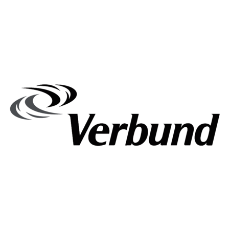 Verbund
