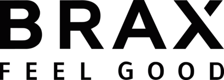 BRAX
