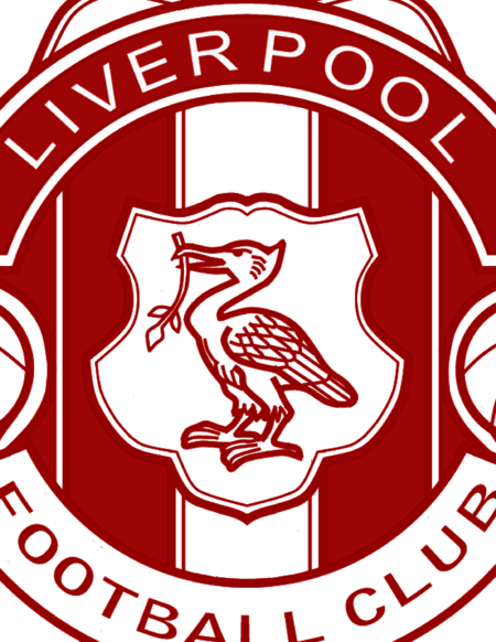 Liverpool Football Club