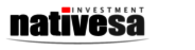 Native Investments SA