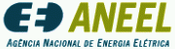 ANEEL