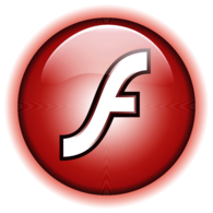 Adobe Flash 8