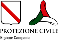 Protezione Civile Regione Campania