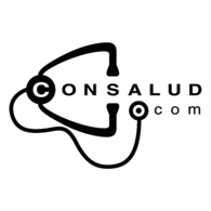 Consalud.com