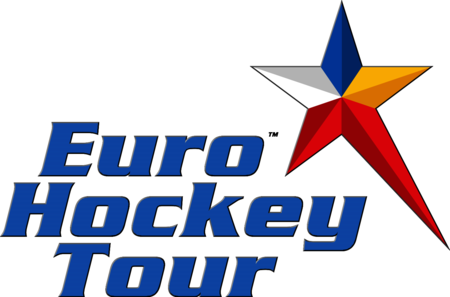 Euro Hockey Tour