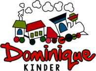 Dominique Kinder Tapachula