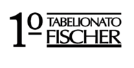 Tabelionato Fischer