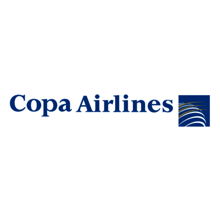 Copa Airlines