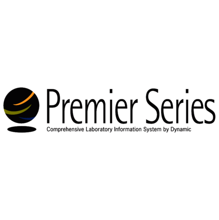 Premier Series