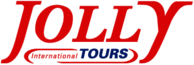 Jolly Tours